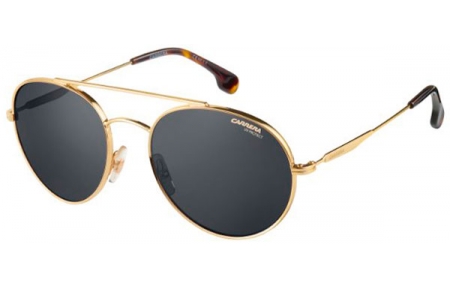 Gafas de Sol - Carrera - CARRERA 131/S - 06J (70) GOLD HAVANA // BROWN