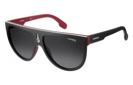 gafas de sol carrera hombre polarizadas