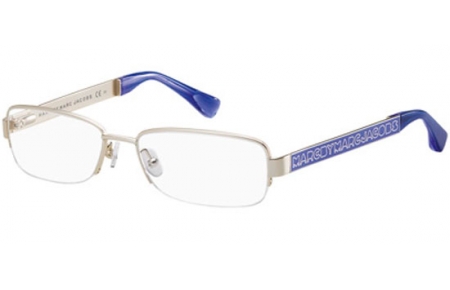 Frames - Marc by Marc Jacobs - MMJ 464 - M0O LIGHT GOLD VIOLET