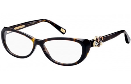 Monturas - Marc Jacobs - MJ 325 - 086 DARK HAVANA