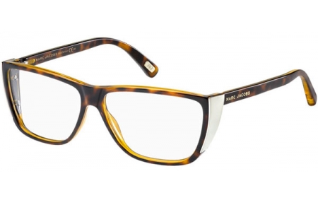 Frames - Marc Jacobs - MJ 424 - 791 HAVANA