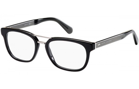 Monturas - Marc Jacobs - MJ 539 - 128 BLACK DARK GREY