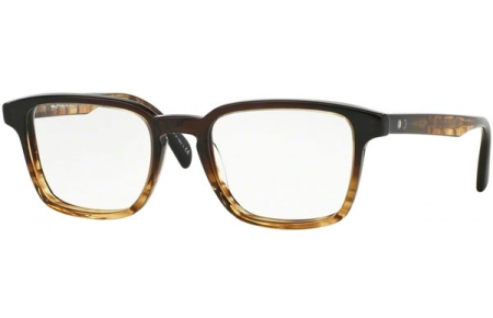 Monturas Paul Smith PM8231U PADFIELD 1392 ROOTBEER FLOAT