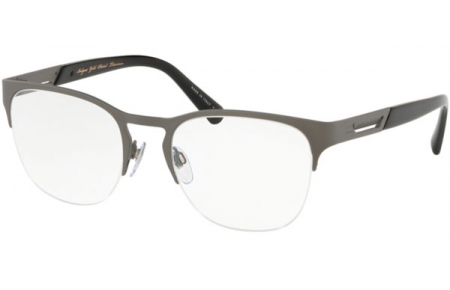 Frames - Bvlgari - BV1102TK - 2040 TITANIUM PLATED MATTE