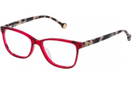 ضبابي الولايات المتحدة الأمريكية فتيل Monturas De Gafas Para Mujer Carolina Herrera Natural Soap Directory Org