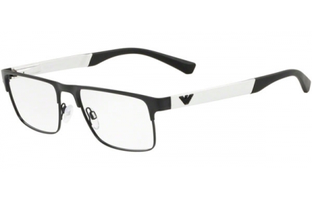 gafas emporio armani