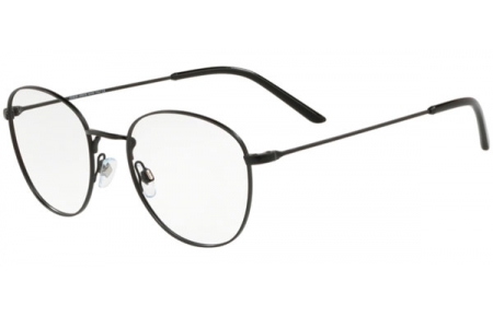 Frames - Giorgio Armani - AR5082 - 3001 MATTE BLACK