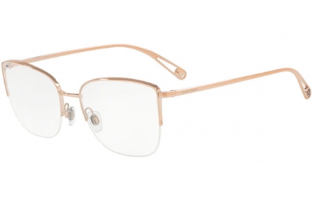 Frames - Giorgio Armani - AR5087 - 3011 BRONZE