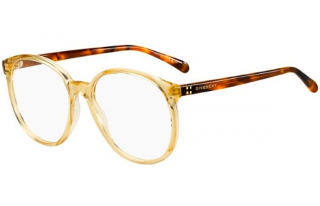 Frames - Givenchy - GV 0093 - 40G YELLOW