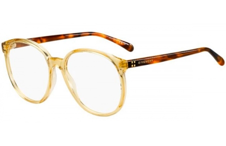 Monturas - Givenchy - GV 0093 - 40G YELLOW