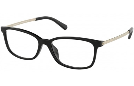 Lunettes de vue - Michael Kors - MK4060U TELLURIDE - 3332 BLACK