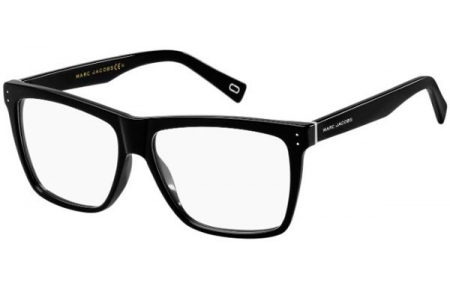 comprar gafas de sol reebok mujer