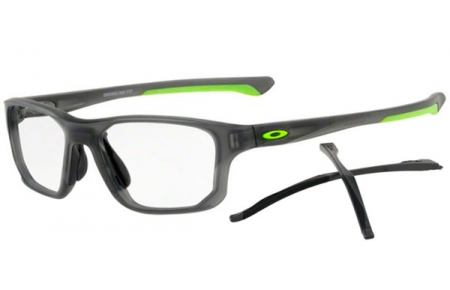 oakley 8136