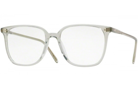 Monturas - Oliver Peoples - OV5374U COREN - 1640 WASHED SAGE