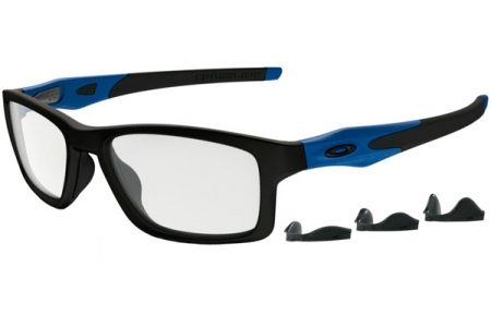 gafas oakley crosslink precio gafas oakley crosslink precio