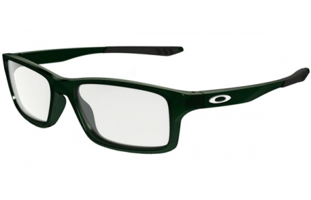 oakley crosslink xs oakley crosslink xs
