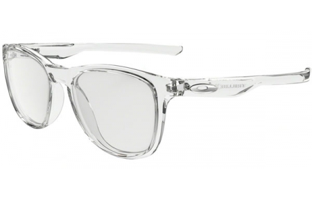 oakley trillbe x clear oakley trillbe x clear