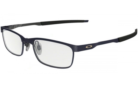 Monturas Oakley Eyewear OX3222 PLATE 322203 POWDER MIDNIGHT