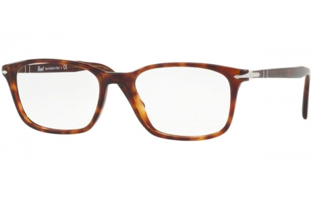 Monturas - Persol - PO3189V - 24 HAVANA