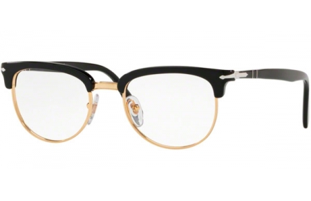 Monturas - Persol - PO3197V - 95 BLACK