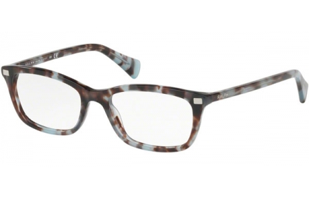 Frames - RALPH Ralph Lauren - RA7089 - 1692 BLUE TORTOISE