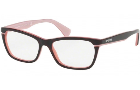 gafas ralph