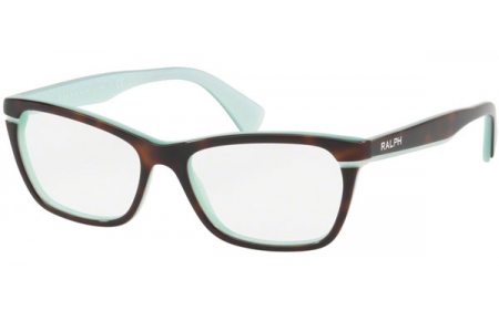 gafas ralph lauren
