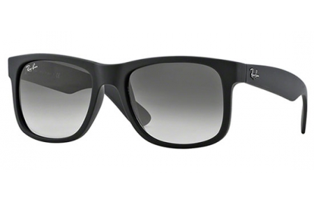 ray ban 4165 gafa ray ban 4165 gafa