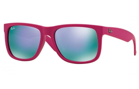 gafas de sol ray ban 4165 gafas de sol ray ban 4165