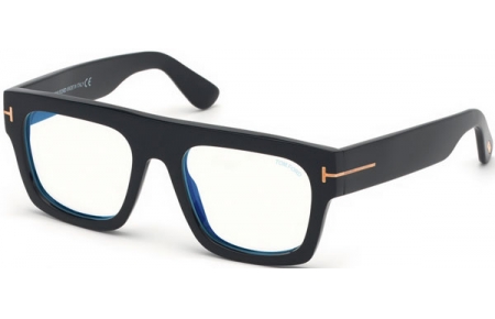 Tom ford monturas deals