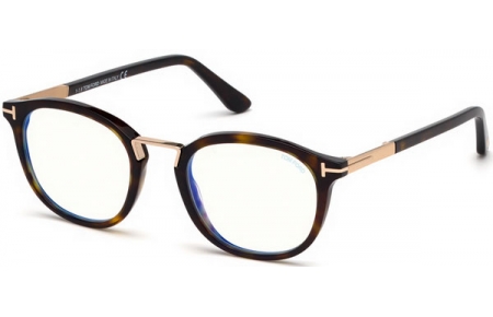 Monturas tom ford hombre Clearance