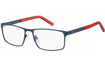 Monturas Tommy Hilfiger TH 1593 IPQ MATTE