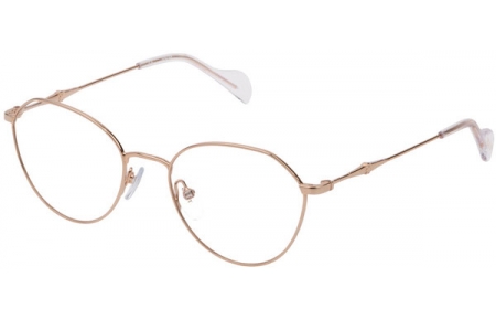 Monturas Tous Best Sale, 60% OFF | www.ingeniovirtual.com