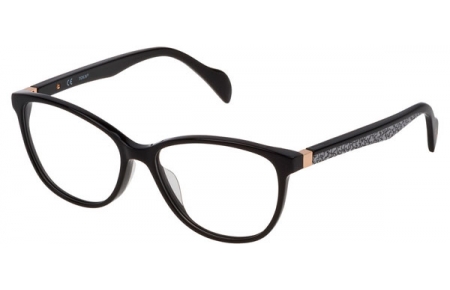 Frames - Tous - VTOA16 - 700Y  SHINY BLACK