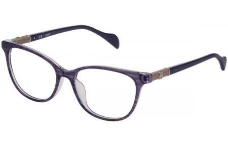 Monturas Tous Best Sale, 60% OFF | www.ingeniovirtual.com
