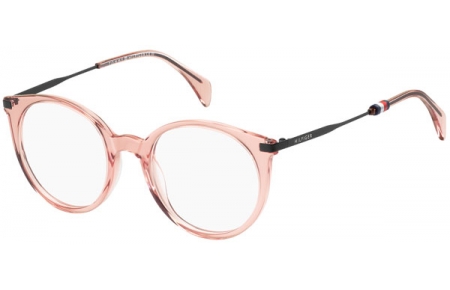 tommy hilfiger gafas