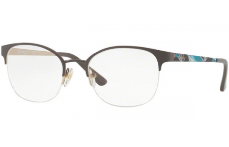 Frames - Vogue - VO4071 - 5071 TURTLEDOVE