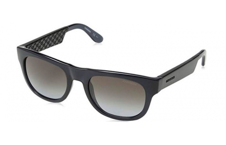 Gafas de Sol - Carrera - CARRERA 5006 - D7N (N6) DARK GREY // GREY GRADIENT