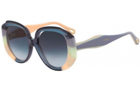 gafas venus