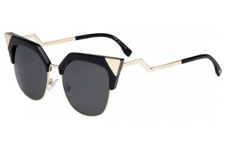 gafas de sol fendi hombre