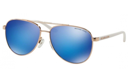 gafas de sol michael kors corte ingles