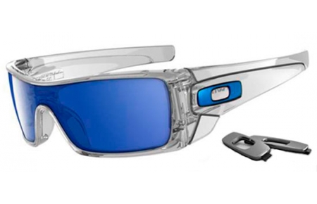 lentes de repuesto oakley batwolf lentes de repuesto oakley batwolf