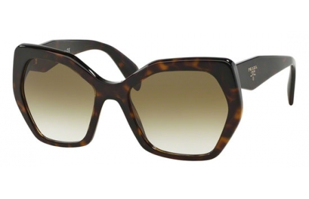 Contribuyente Inminente Bóveda gafas marca prada - Tienda Online de Zapatos, Ropa y Complementos de marca Contribuyente Inminente Bóveda gafas marca prada - Tienda Online de Zapatos, Ropa y Complementos de marca