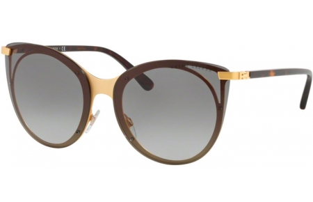 Gafas de Sol - Ralph Lauren - RL7059 - 900411 GOLD // GREY GRADIENT