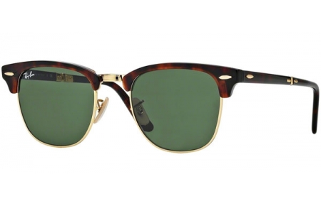 ray ban clubmaster gafasonline ray ban clubmaster gafasonline