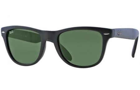 compro gafas ray ban folding wayfarer compro gafas ray ban folding wayfarer