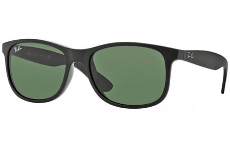 ray ban andy gafa ray ban andy gafa