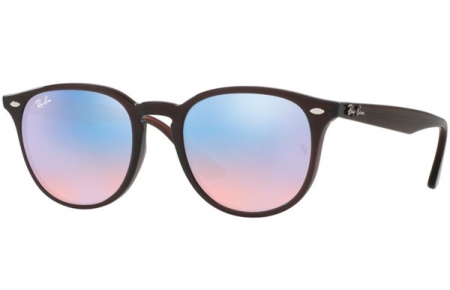 ray ban rb4259 gafa ray ban rb4259 gafa