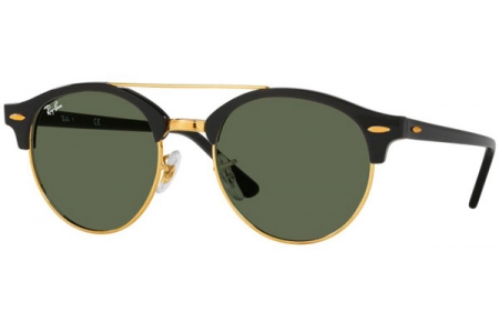 gafas de sol ray ban valencia gafas de sol ray ban valencia