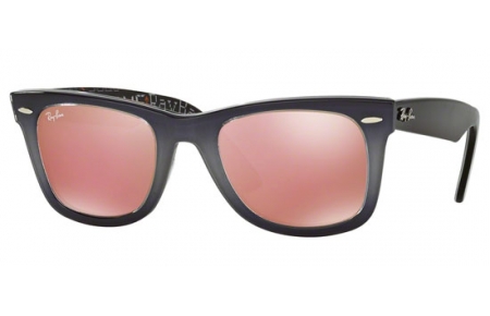 gafas sol ray ban rb2140 original wayfarer gafas sol ray ban rb2140 original wayfarer